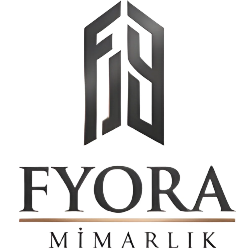 FYORA MIMARLIK